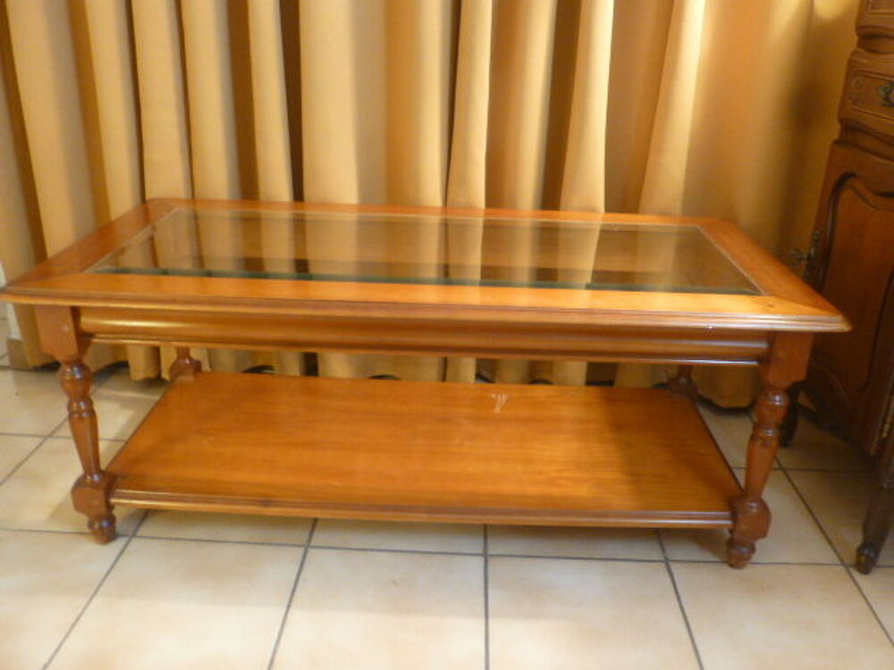 Table basse Meubles