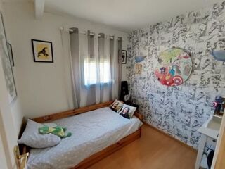  Maison � vendre 5 pi�ces 89 m�