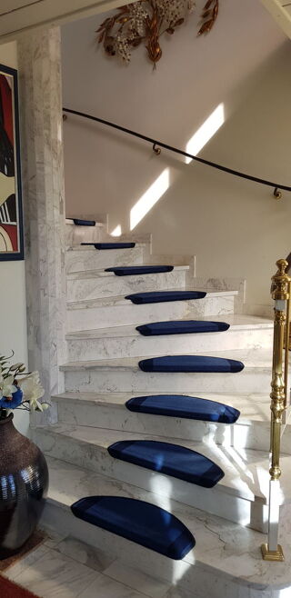  Appartement à louer 4 pièces 110 m² Betschdorf