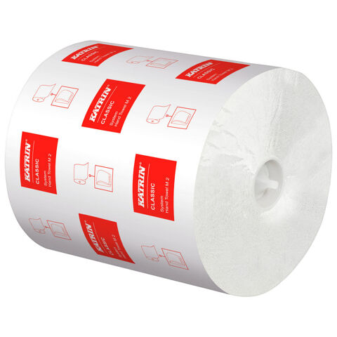 Distributeur essuie tout sopalin Plaisir (78)