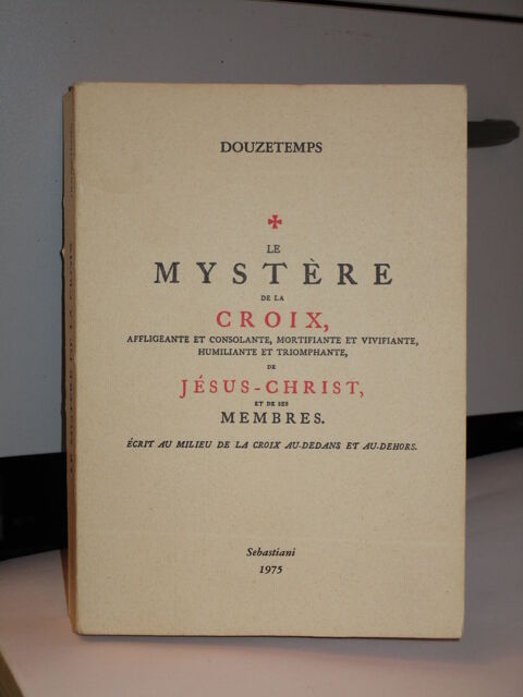 vend livre 0 Sainte-Genevi�ve-des-Bois (91)