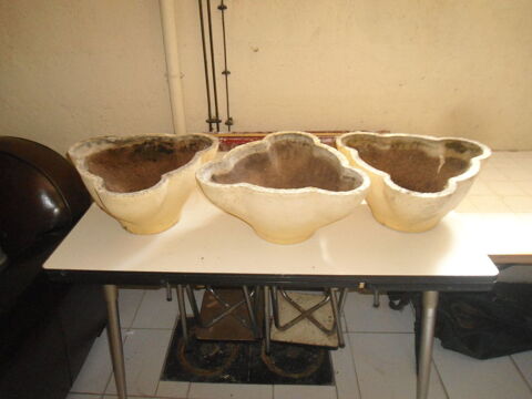 pot-jarre en POROSA - 50 La Loupe (28)