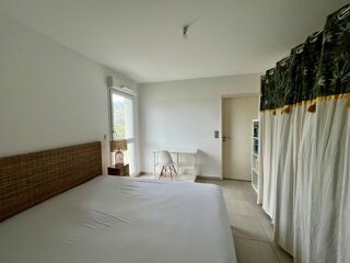  Appartement � vendre 2 pi�ces 45 m�