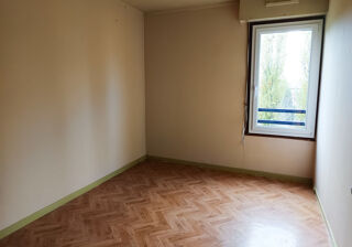  Appartement à vendre 3 pièces 60 m²