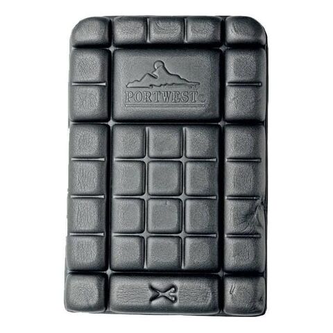 Genouillres de travail protection genoux NEUF pour pantalon de travail 7 euros neuf Disponible 31 pices Raccourcissables  Conforme CE  Normes EN 14404: 2004 + A1: 2010 Type 2 Niveau 1 7 Lens (62)