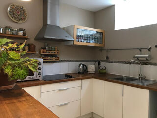  Maison � vendre 4 pi�ces 90 m�