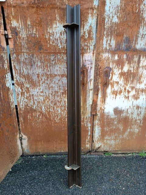 Moules pour appuie de fenetre 6 Pont-de-Salars (12)