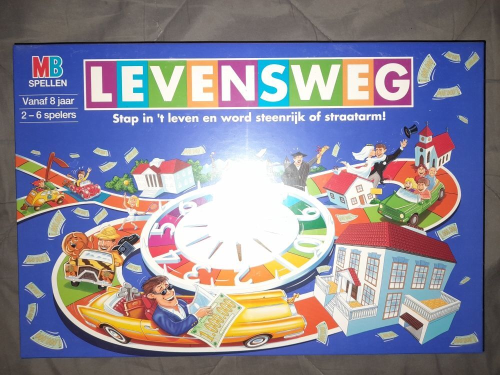 divers jeux de soci&eacute;t&eacute;s &agrave; unit&eacute; Jeux / jouets