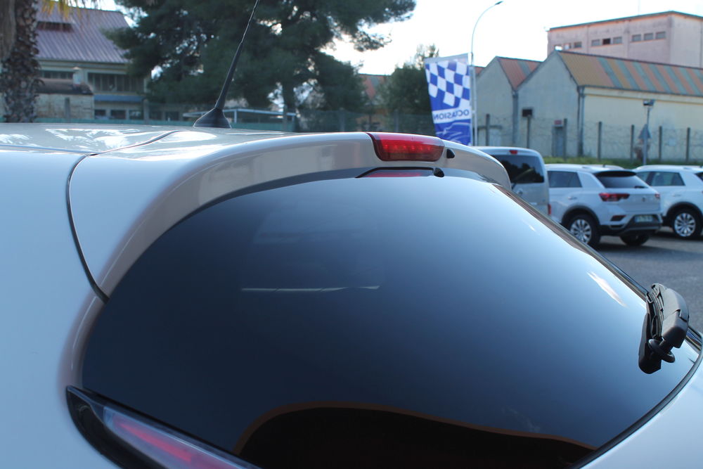 Juke 1.6e 117 Xtronic N-Connecta 2018 occasion 20260 Calvi