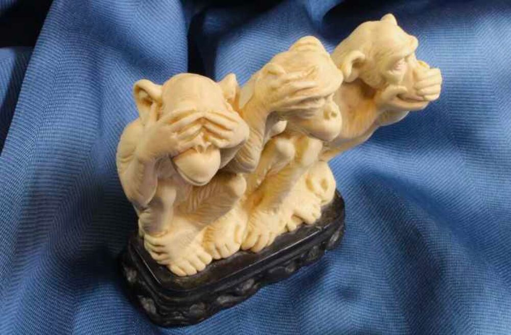 objet de d&eacute;coration 