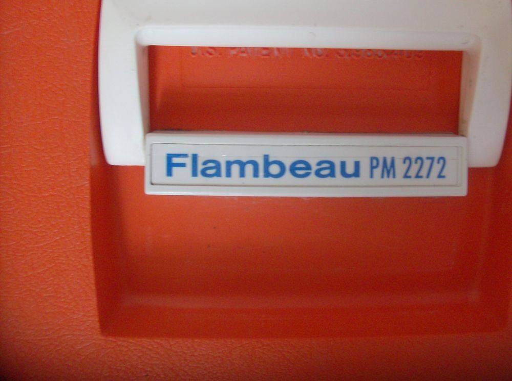 caisse de transport, rangement Bricolage