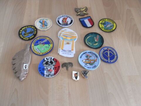 pour collectionneurs, 
0 Sainte-Marie-de-Ré (17)