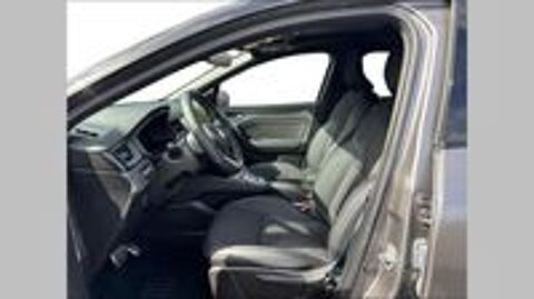 Captur E-Tech full hybrid 145 ch esprit Alpine 2025 occasion 91170 Viry-Ch&acirc;tillon