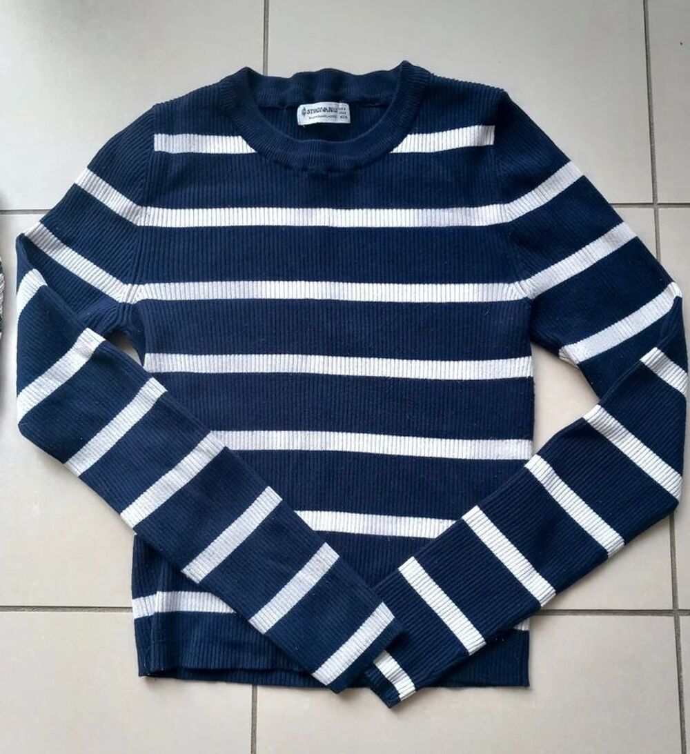 Pulls printemps Vêtements