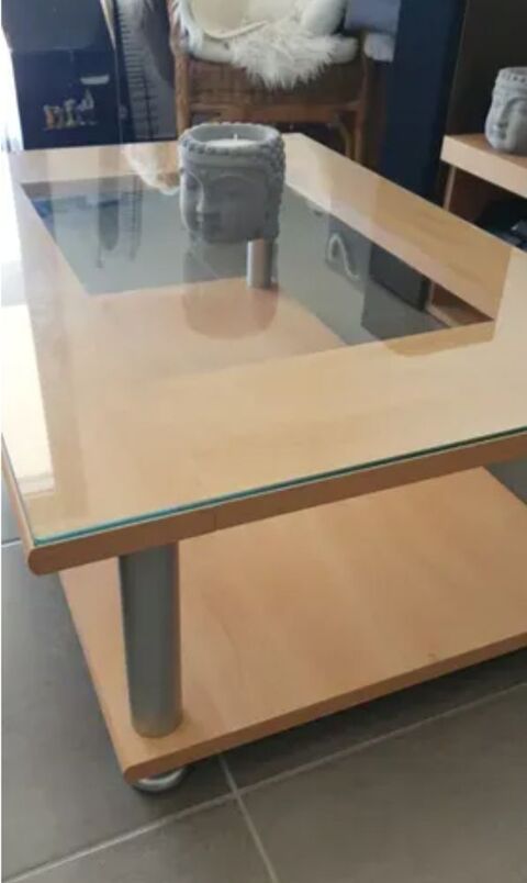 Table basse 
80 Valence (26)