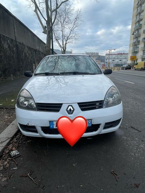 Autres Autres A112 Elite 2007 occasion Paris 75014