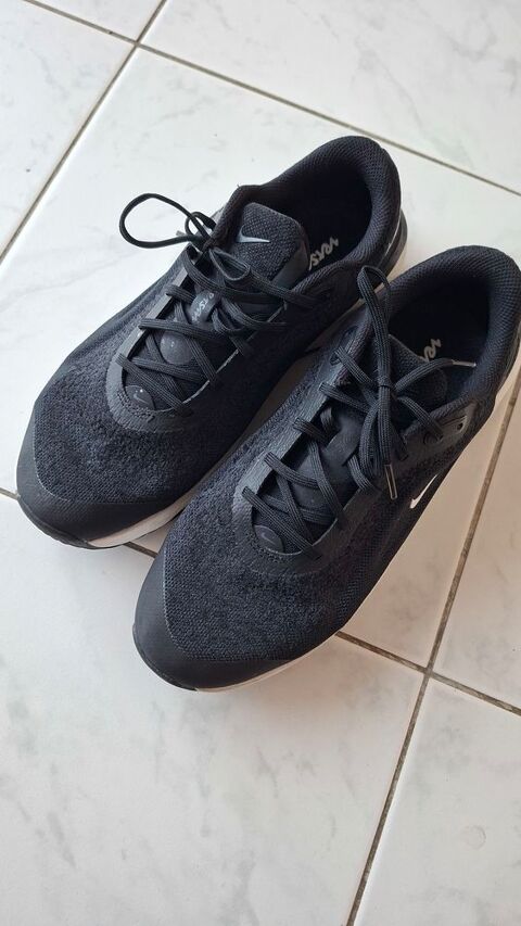 Baskets 35 Biot (06)