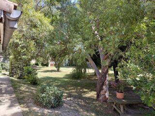  Villa à vendre 8 pièces 170 m²