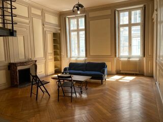  Appartement � louer 2 pi�ces 92 m�