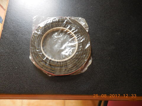 joint de plaque �lectrique 5 S�te (34)