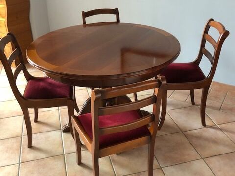 vente d une table de salon 0 Sartrouville (78)