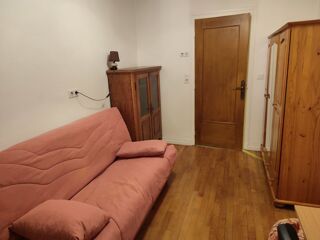  Appartement  louer 1 pice 11 m
