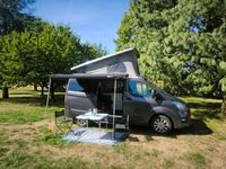  2024 occasion 38620 Montferrat