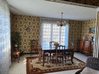  Maison � vendre 6 pi�ces 128 m�