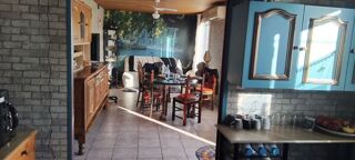 Maison � vendre 6 pi�ces 74 m� Varzy