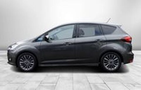 C-max SPORT 2019 occasion 38440 Saint-Jean-de-Bournay