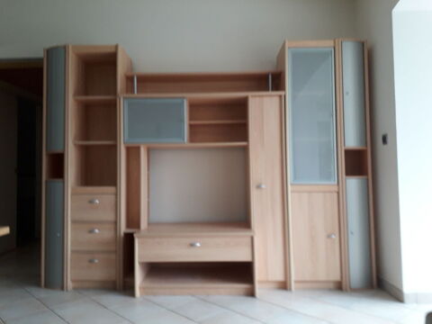 BUFFET en 5 El�ments
75 Six-Fours-les-Plages (83)