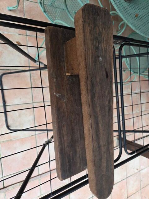 planche �   repasser de table, ancienne 5 Ginestet (24)