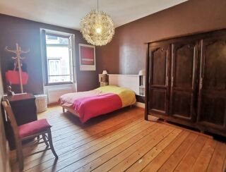  Appartement  vendre 3 pices 72 m