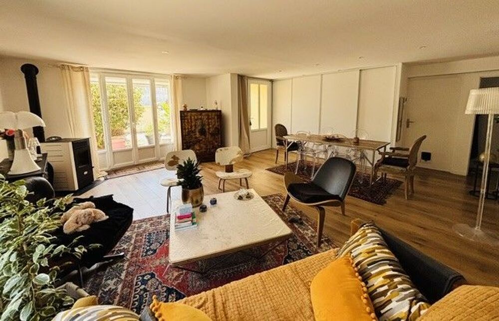 Maison 6 pièces 148 m² · à Agde · 148 m² · 520 000 €