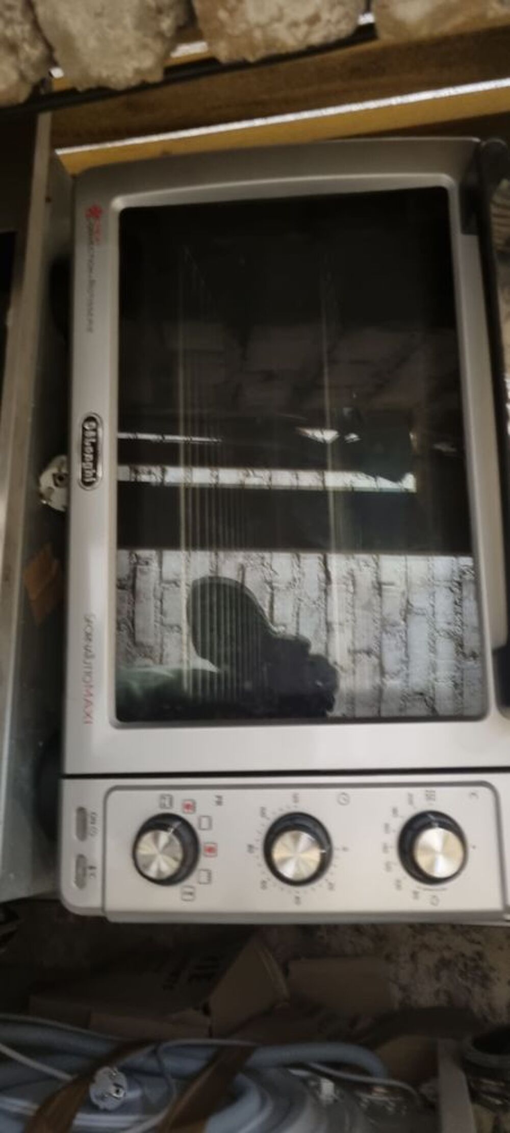 Climatiseur Portable Qlima Noir Electroménager