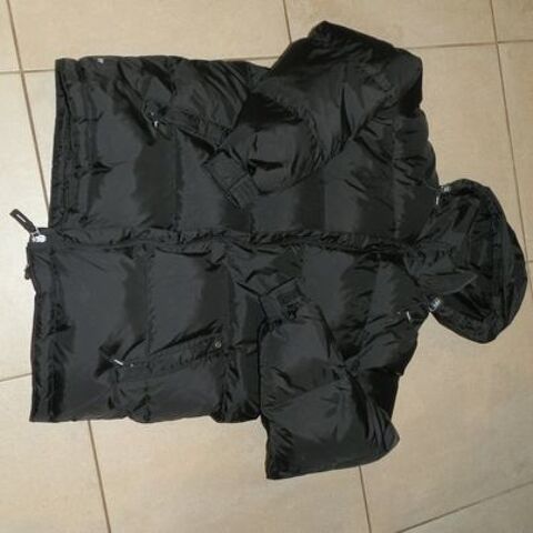 parka Quechua en tr�s bon �tat 6 Louvigny (14)