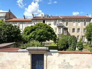  Duplex/triplex � louer 2 pi�ces 45 m�