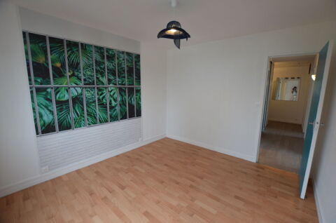  Appartement � louer 2 pi�ces 59 m�