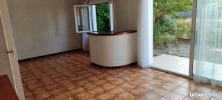  Maison � vendre 4 pi�ces 82 m�