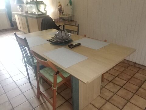 trois meubles 120 Villab (91)