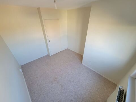  Appartement � louer 3 pi�ces 64 m�