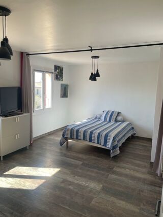  Maison à vendre 5 pièces 120 m²
