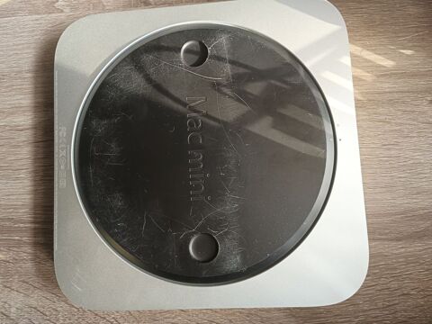Ordinateur Apple +clavier et souris 250 Eschbourg (67)