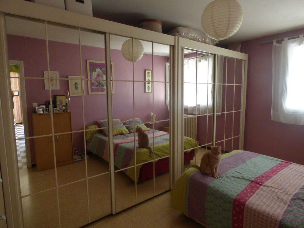 ARMOIRES VITREES
Meubles