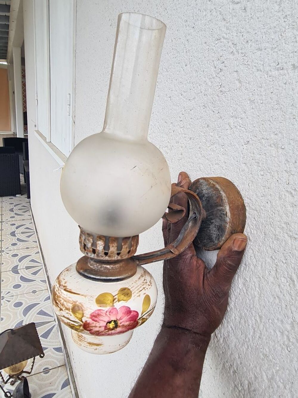 luminaires Décoration
