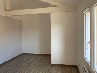  Maison � louer 5 pi�ces 90 m� Saillant