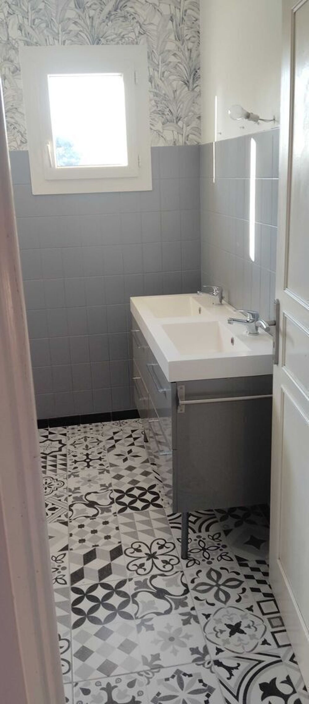 Maison 5 pièces 120 m² · à Martres-Tolosane · 120 m² · 245 000 €