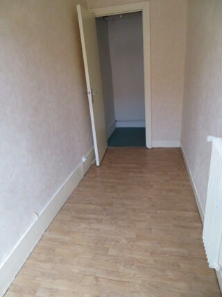  Appartement à louer 2 pièces 58 m²