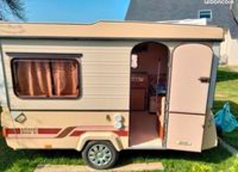  1987 occasion 95270 Lassy