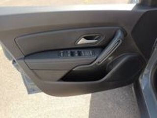 Duster Blue dCi 115 4x2 Journey 2023 occasion 21200 Beaune